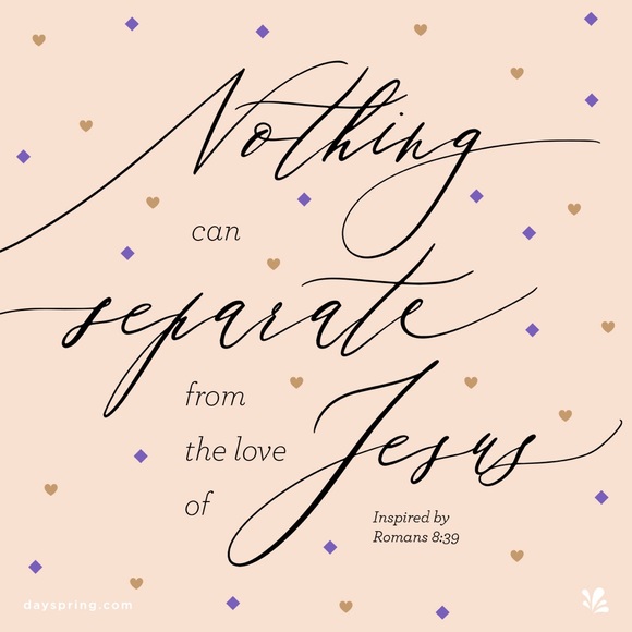 The Lord’s Purpose Will Prevail. Proverbs 19:21 - Picture 3 of 10